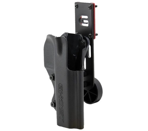 GHOST Thunder RH - CZ Shadow SP-01;CZ Shadow 2 (SGSTG28;2) (1).jpg