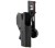 GHOST Thunder RH - CZ Shadow SP-01;CZ Shadow 2 (SGSTG28;2) (1).jpg