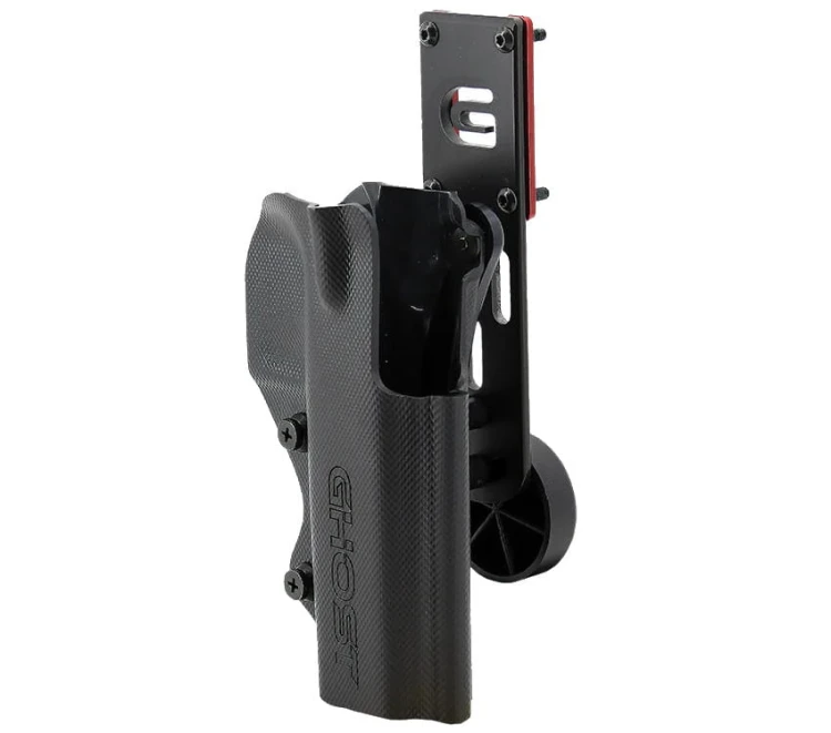 GHOST Thunder RH - CZ Shadow SP-01;CZ Shadow 2 (SGSTG28;2) (1).jpg