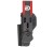 GHOST Thunder RH - CZ Shadow SP-01;CZ Shadow 2 (SGSTG28;2) (3).jpg