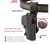 GHOST Thunder RH - CZ Shadow SP-01;CZ Shadow 2 (SGSTG28;2) (5).jpg