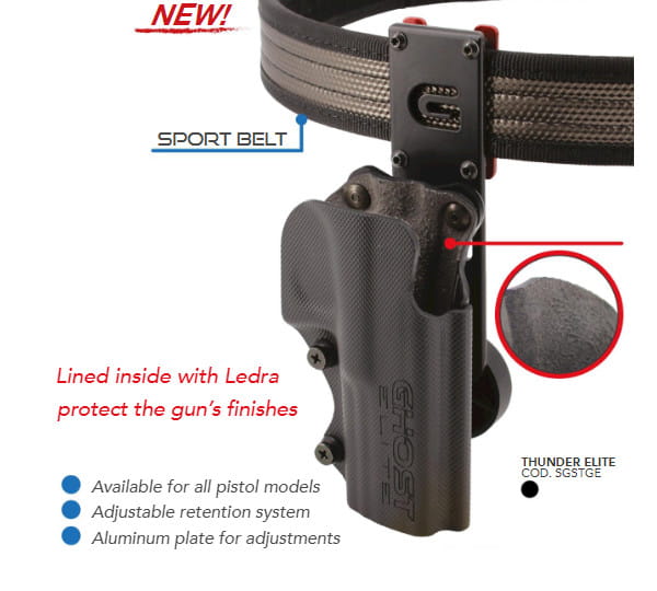 GHOST Thunder RH - CZ Shadow SP-01;CZ Shadow 2 (SGSTG28;2) (5).jpg