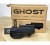 GHOST Thunder RH - CZ Shadow SP-01;CZ Shadow 2 (SGSTG28;2) (6).jpg