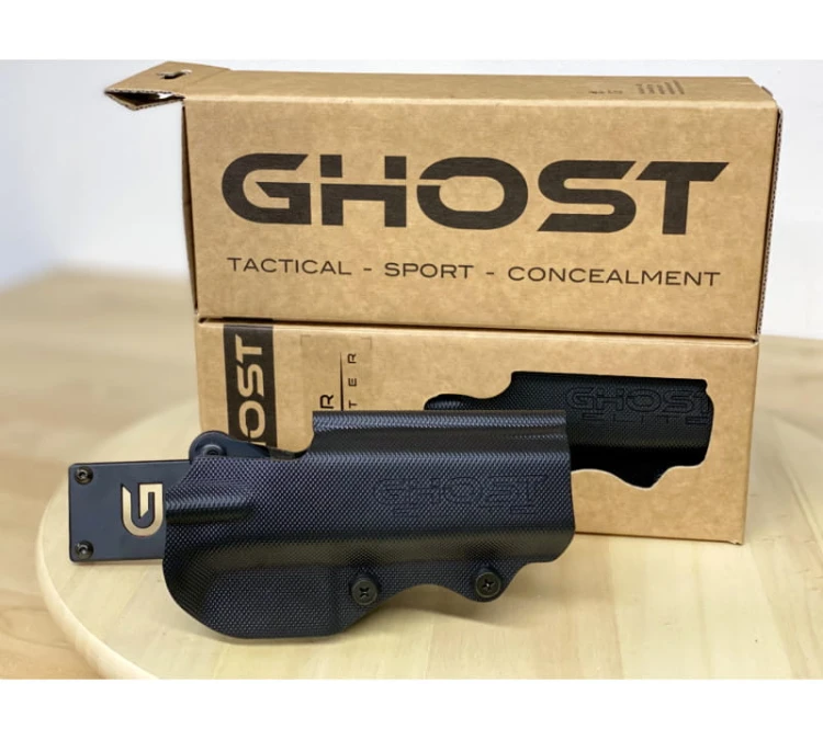 GHOST Thunder RH - CZ Shadow SP-01;CZ Shadow 2 (SGSTG28;2) (6).jpg