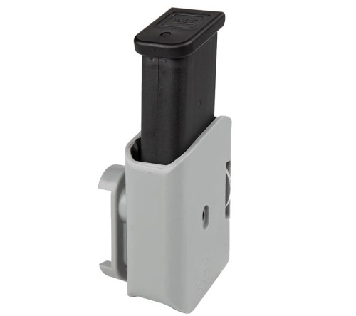 DAA Racer Magazine Pouch - Szary (1).jpg