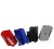 Ładownica DAA Racer Magazine Pouch - Szary