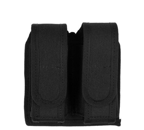 Kabura na magazynki 2wolfs ALFA IV (1).jpg