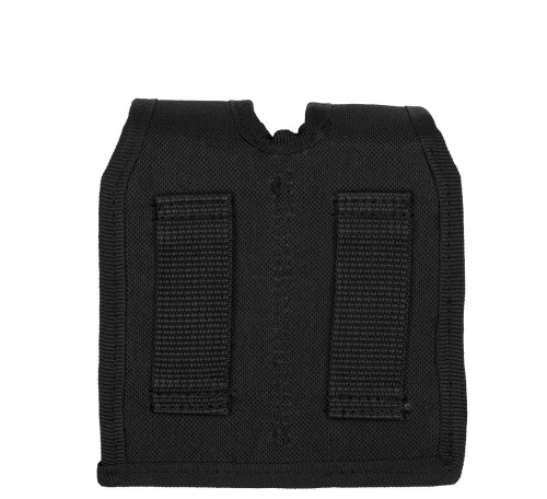 Kabura na magazynki 2wolfs ALFA IV (2).jpg