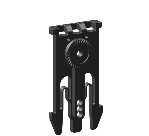 Design Tech 1080058 (1).jpg