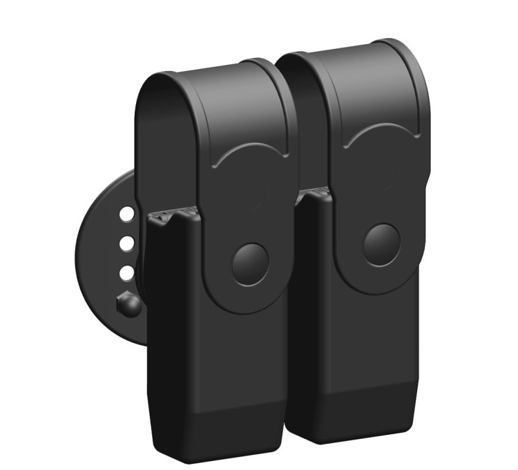 Design Tech BES4009 (1).jpg