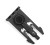 Szybki montaż do kabury Design Tech - spinka CQD (1080058)