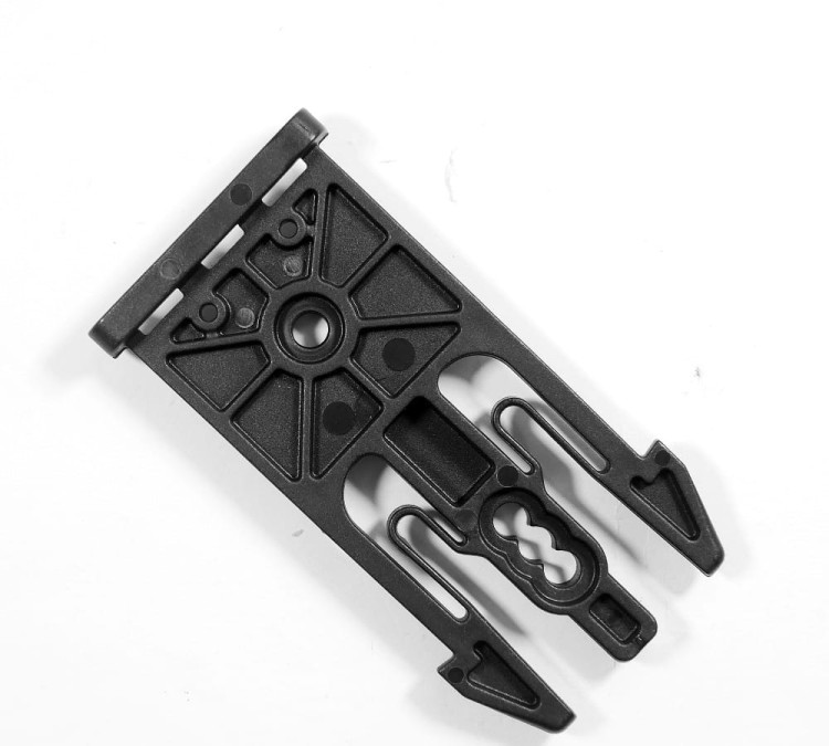 Design Tech 1080058 (3).jpg