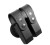 Design Tech BES4009 (2).jpg