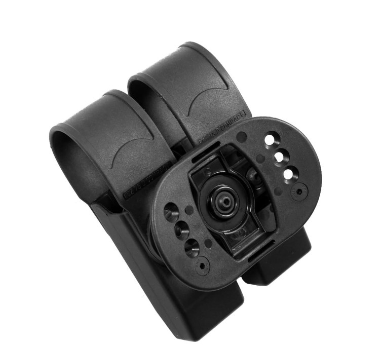 Design Tech BES4009 (3).jpg