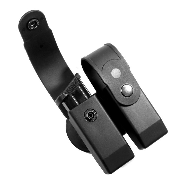 Design Tech BES4009 (4).jpg