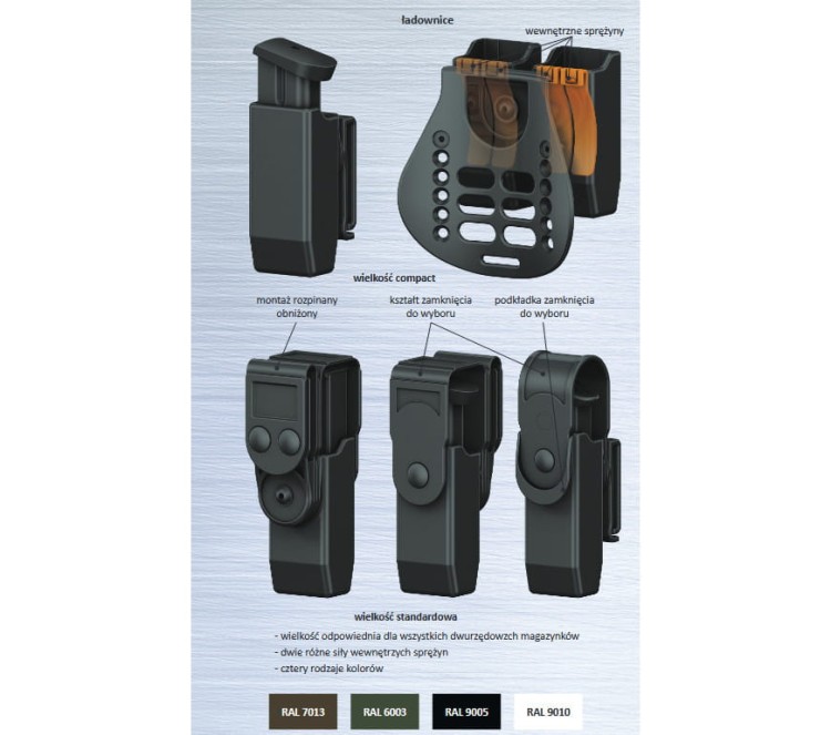 Design Tech BES4002 (6).jpg