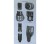 Design Tech BES4002 (5).jpg