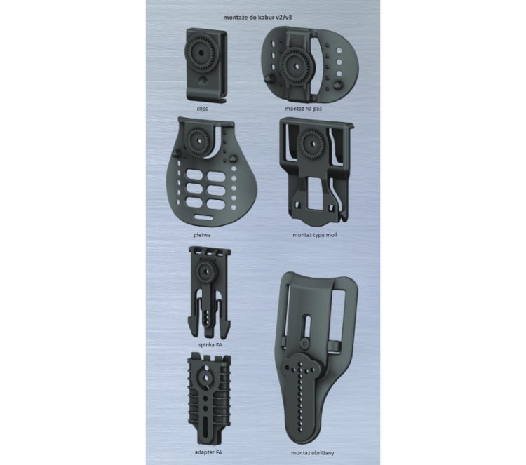 Design Tech BES4002 (5).jpg