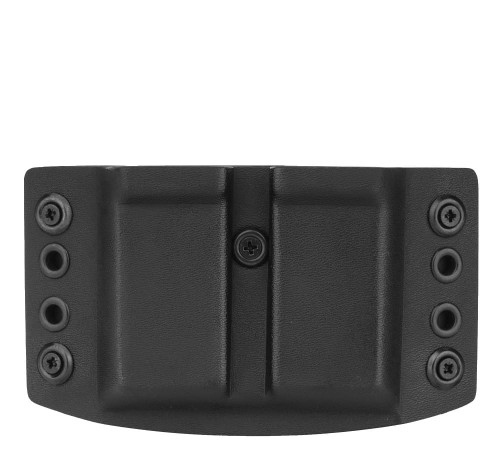 Ładownica na 2 magazynki DoubleTap Kydex OWB GEAR (1).jpg
