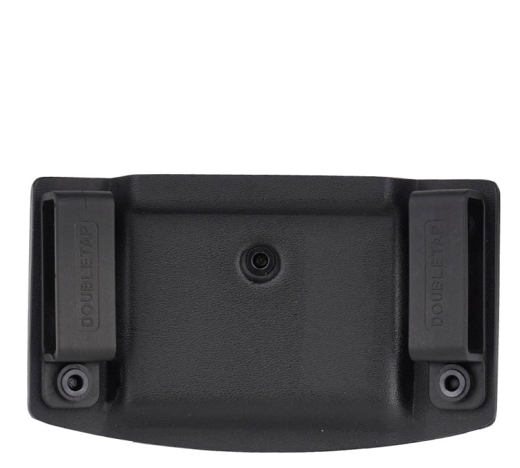 Ładownica na 2 magazynki DoubleTap Kydex OWB GEAR (2).jpg