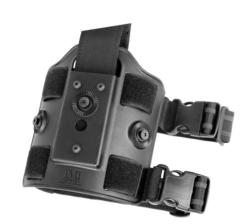 Panel udowy IMI Defense Tactical Drop Leg Platform - IMI-Z2200