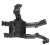 Panel udowy IMI Defense Tactical Drop Leg Platform - IMI-Z2200
