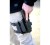 Panel udowy IMI Defense Tactical Drop Leg Platform - IMI-Z2200