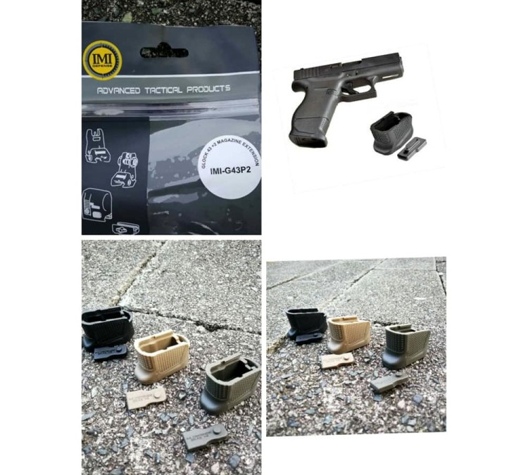 IMI-G43P2 (4).jpg