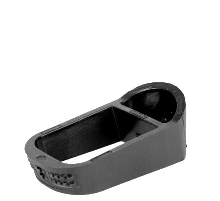 Adapter magazynka IMI Defense Glock Grip Extension Adapter GLOCK 17 to 19 - IMI-G1719