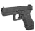 IMI-G1719 (3).jpg