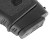 IMI-G1719 (4).jpg