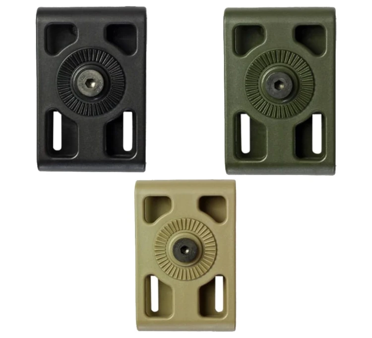 Montaż do pasa IMI Defense Belt Loop Attachment - IMI-Z2100