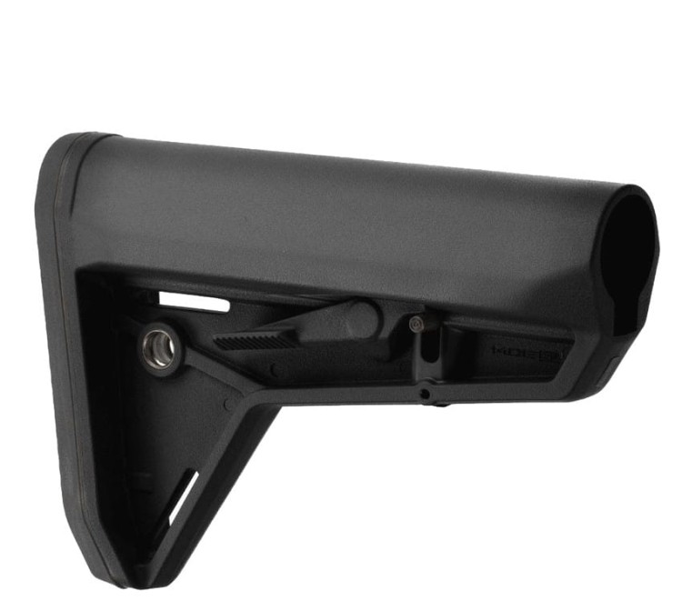 Magpul MAG347-BLK (1).jpg