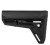 Magpul MAG347-BLK (3).jpg