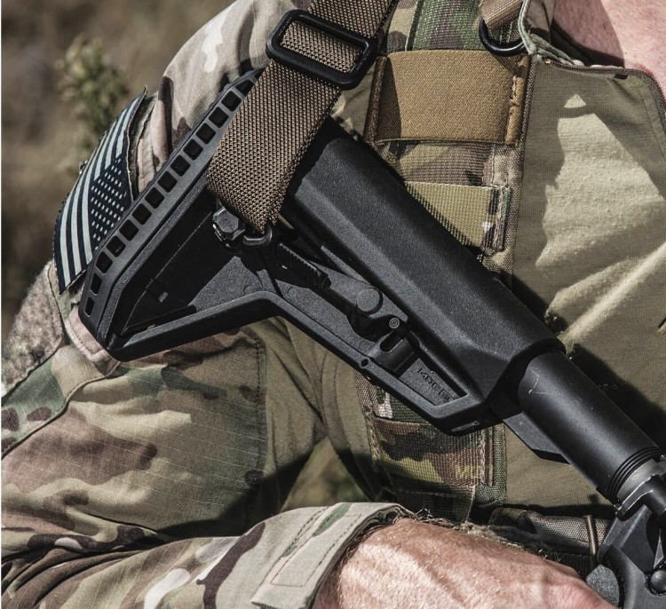 Magpul MAG347-BLK (4).jpg