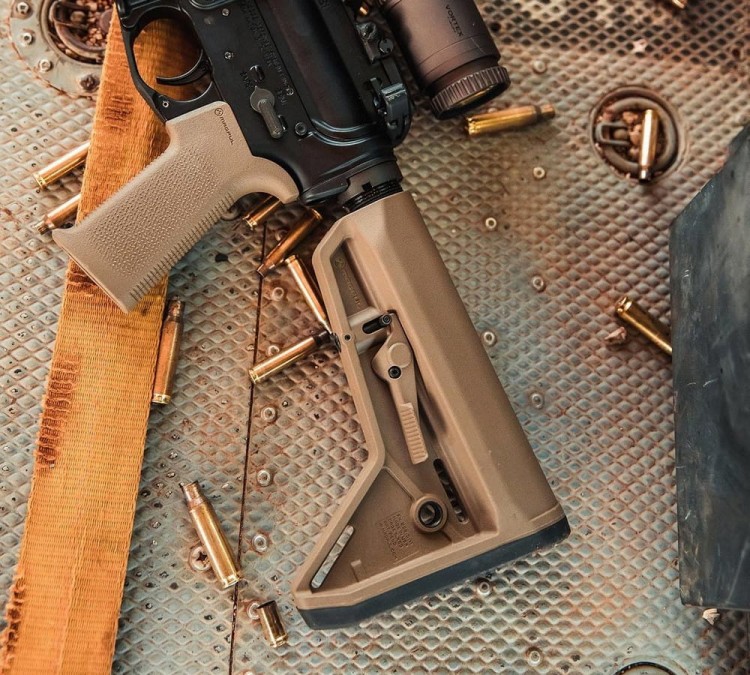 Magpul MAG347-BLK (5).jpg