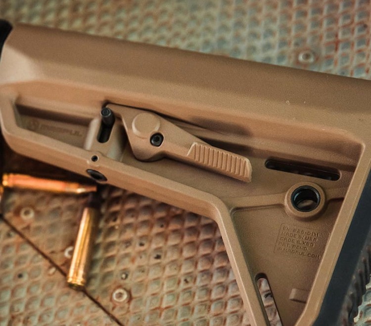 Magpul MAG347-BLK (6).jpg