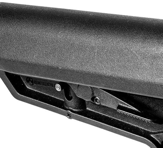 Magpul MAG347-BLK (7).jpg