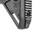 Magpul MAG347-BLK (8).jpg