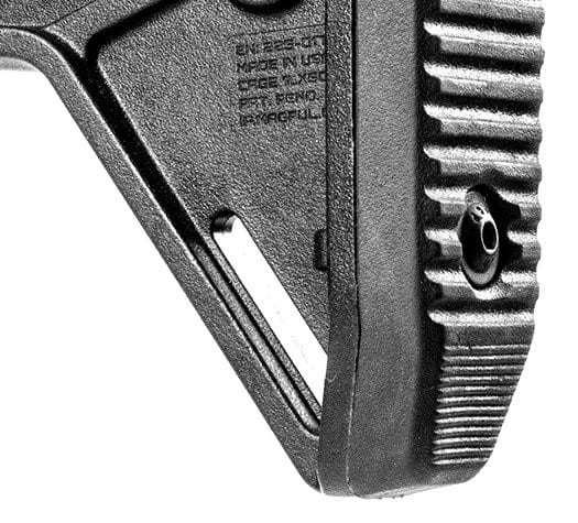 Magpul MAG347-BLK (8).jpg