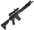 Magpul MAG347-BLK (9).jpg