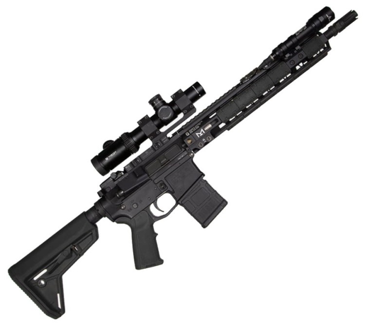 Magpul MAG347-BLK (9).jpg