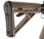 Kolba Magpul MOE Carbine Stock do AR-15/M4 - Mil-Spec - FDE - MAG400-FDE