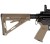 Kolba Magpul MOE Carbine Stock do AR-15/M4 - Mil-Spec - FDE - MAG400-FDE
