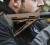 Kolba Magpul MOE Carbine Stock do AR-15/M4 - Mil-Spec - FDE - MAG400-FDE