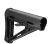 Magpul MAG400-BLK (2).jpg