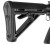 Magpul MAG400-BLK (3).jpg