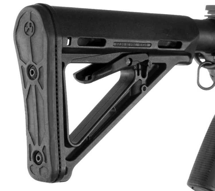 Magpul MAG400-BLK (3).jpg