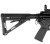 Magpul MAG400-BLK (4).jpg