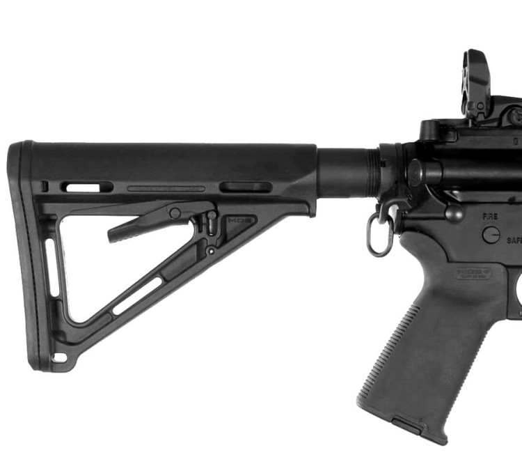 Magpul MAG400-BLK (4).jpg